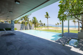 IDC White House Da Nang